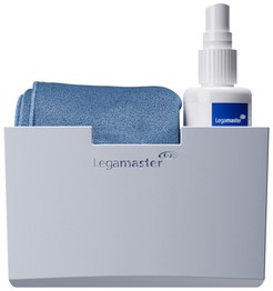 Glasbord accessoirehouder Legamaster chilly lake-3