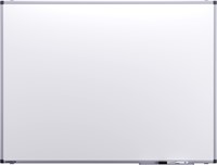 Whiteboard Legamaster PREMIUM 90x120cm-2
