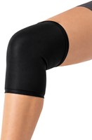 Hot & Cold Pack Medisana GP 105 been-2