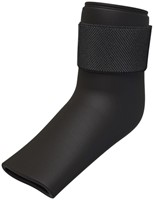 Hot & Cold Pack Medisana GP 106 enkel