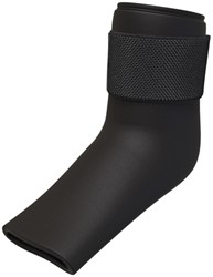 Hot & Cold Pack Medisana GP 106 enkel