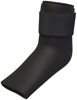 Hot & Cold Pack Medisana GP 106 enkel