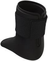 Hot & Cold Pack Medisana GP 106 enkel-2