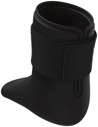 Hot & Cold Pack Medisana GP 106 enkel-2