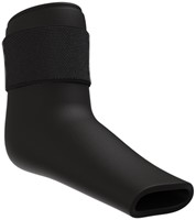 Hot & Cold Pack Medisana GP 106 enkel-3