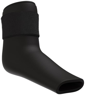Hot & Cold Pack Medisana GP 106 enkel-3