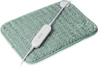 Warmtekussen Medisana HP 517 groen