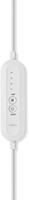 Warmtekussen Medisana HP 517 groen-2