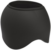 Hot & Cold Pack Medisana GP 100 hoofd