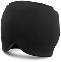 Hot & Cold Pack Medisana GP 100 hoofd-1