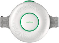 Buikmassage apparaat Medisana BM 100-2
