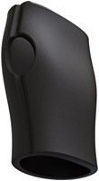 Hot & Cold Pack Medisana GP 107 pols