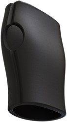 Hot & Cold Pack Medisana GP 107 pols