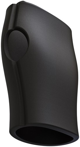 Hot & Cold Pack Medisana GP 107 pols