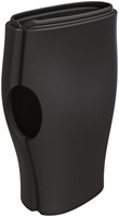Hot & Cold Pack Medisana GP 107 pols-2