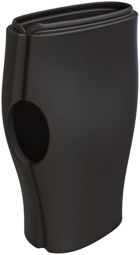Hot & Cold Pack Medisana GP 107 pols-2