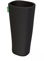 Hot & Cold Pack Medisana GP 103 arm-2