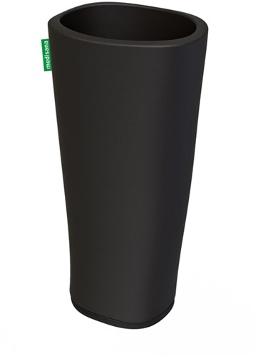 Hot & Cold Pack Medisana GP 103 arm-2