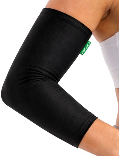 Hot & Cold Pack Medisana GP 103 arm-3