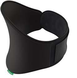Hot & Cold Pack Medisana GP 104 rug