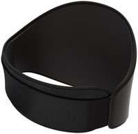 Hot & Cold Pack Medisana GP 104 rug-2