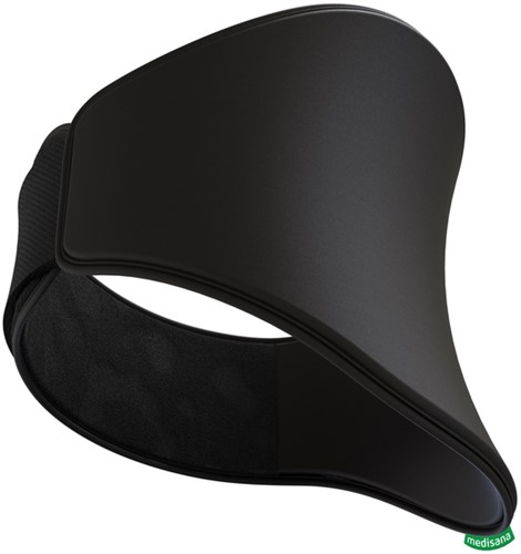 Hot & Cold Pack Medisana GP 104 rug-3