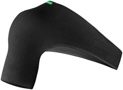 Hot & Cold Pack Medisana GP 102 schouder