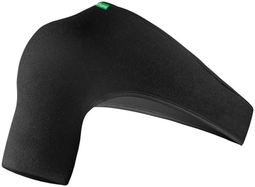 Hot & Cold Pack Medisana GP 102 schouder