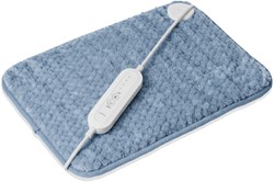 Warmtekussen Medisana HP 515 blauw