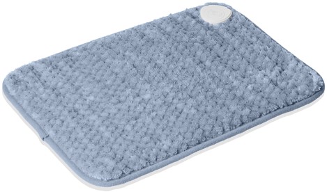 Warmtekussen Medisana HP 515 blauw-2