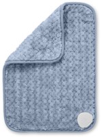 Warmtekussen Medisana HP 515 blauw-3