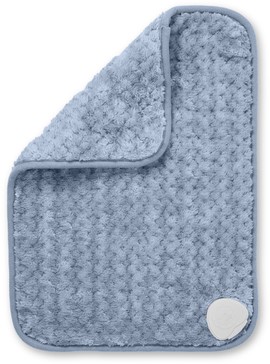 Warmtekussen Medisana HP 515 blauw-3