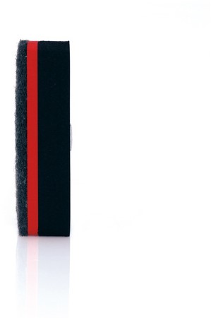 Bordwisser Sigel magnetisch 90x45x26mm-3