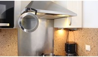 Magneet met haak Westcott 25mm zilver Trekkracht +/- 15kg-2