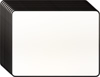Wisbord Legamaster gelakt staal geruit + blanco-9