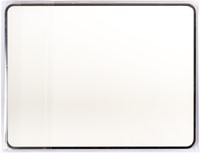 Wisbord Legamaster gelakt staal geruit + blanco-2