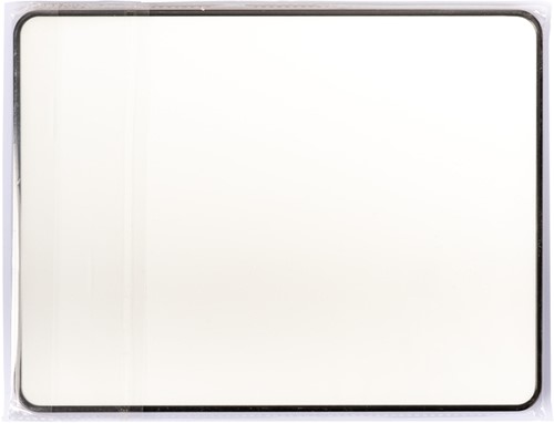 Wisbord Legamaster gelakt staal geruit + blanco-2