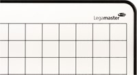 Wisbord Legamaster gelakt staal geruit + blanco-2