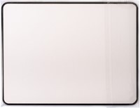 Wisbord Legamaster melamine geruit + blanco-2
