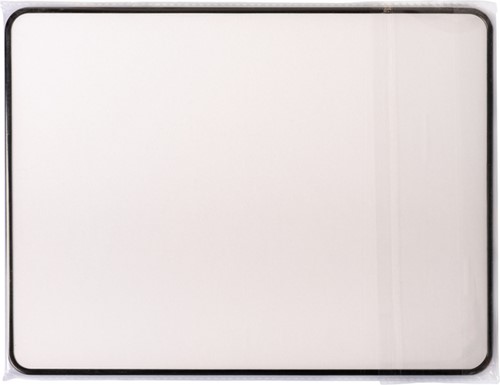 Wisbord Legamaster melamine geruit + blanco-2
