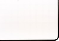 Wisbord Legamaster melamine geruit + blanco-5