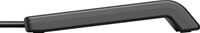 Smartcardlezer Trust Primo voor identiteitsbewijzen USB-C-3