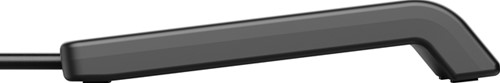 Smartcardlezer Trust Primo voor identiteitsbewijzen USB-C-3