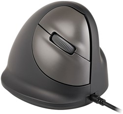 Ergonomisch muis R-Go HE Break Draad Rechts S