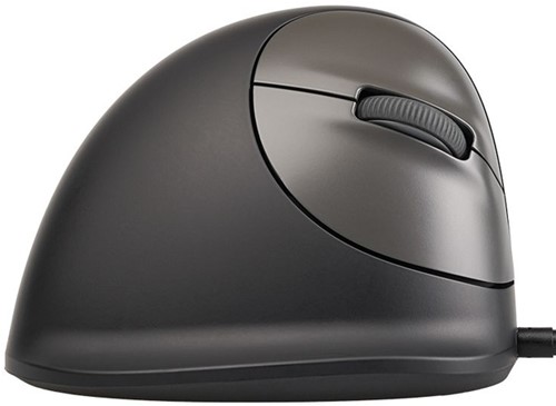 Ergonomisch muis R-Go HE Break Draad Rechts S-2