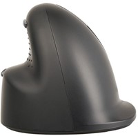 Ergonomisch muis R-Go HE Break Draad Rechts S-3