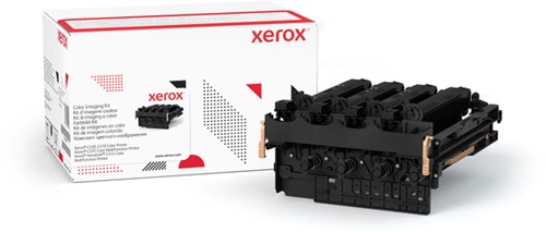 Drum Xerox VersaLink C410/C415 013R00701 zw/kl