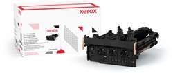 Drum Xerox VersaLink C410/C415 013R00700 zwart
