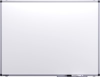 Whiteboard Legamaster PREMIUM 75x100cm-2
