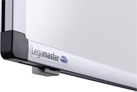 Whiteboard Legamaster PREMIUM 75x100cm-1